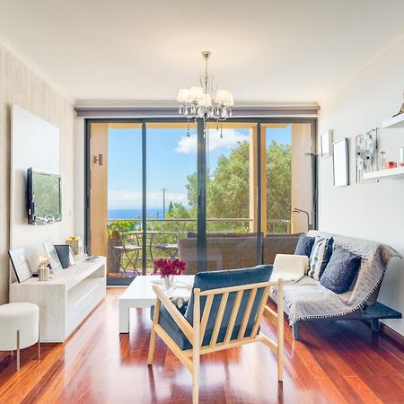 Vista Mar By Atlantic Holiday คานีโซ ภายนอก รูปภาพ