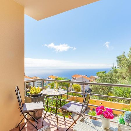 Vista Mar By Atlantic Holiday คานีโซ ภายนอก รูปภาพ